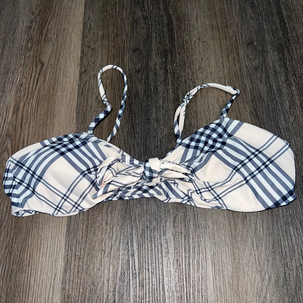 SHEIN Bikini